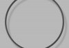 Кільце гумове круглого перерізу C3,6 d1 123,42 EMMETEC O-02272 (фото 1)