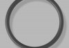 Кольцо резиновое круглого сечения C5,05 d1 56,7 EMMETEC O-02284 (фото 1)