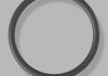 Кольцо резиновое круглого сечения C3,5 d1 39,7 EMMETEC O-02292V (фото 1)