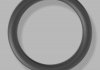 Кольцо резиновое круглого сечения C5,3 d1 34,29 EMMETEC O-02326 (фото 1)