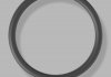 Кольцо резиновое круглого сечения C5,3 d1 56,52 EMMETEC O-02327 (фото 1)