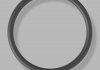 Кільце гумове круглого перерізу C5,3 d1 62,87 EMMETEC O-02329 (фото 1)