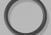 Кільце гумове круглого перерізу C5,3 d1 43,82 EMMETEC O-02331 (фото 1)