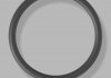 Кольцо резиновое круглого сечения C1,05 d1 11 EMMETEC O-02521 (фото 1)