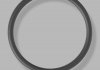 Кольцо резиновое круглого сечения C1,05 d1 13 EMMETEC O-02525 (фото 1)