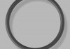 Кольцо резиновое круглого сечения C1,55 d1 19 EMMETEC O-02609 (фото 1)