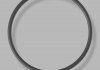 Кольцо резиновое круглого сечения C1,55 d1 31 EMMETEC O-02620 (фото 1)