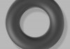 Кільце гумове круглого перерізу C2,05 d1 4 EMMETEC O-02704 (фото 1)