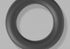 Кольцо резиновое круглого сечения C2,05 d1 6,5 EMMETEC O-02709 (фото 1)
