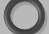 Кільце гумове круглого перерізу C2,05 d1 8 EMMETEC O-02711V (фото 1)