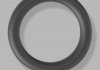 Кольцо резиновое круглого сечения C2,05 d1 10 EMMETEC O-02712 (фото 1)