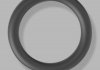 Кольцо резиновое круглого сечения C2,05 d1 11 EMMETEC O-02713 (фото 1)