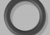 Кільце гумове круглого перерізу C2,05 d1 9 EMMETEC O-02724 (фото 1)