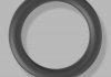 Кольцо резиновое круглого сечения C2,05 d1 10,5 EMMETEC O-02726 (фото 1)