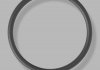 Кільце гумове круглого перерізу C2,05 d1 27 EMMETEC O-02766 (фото 1)
