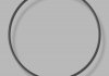 Кільце гумове круглого перерізу C2,05 d1 73 EMMETEC O-02785 (фото 1)