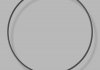 Кольцо резиновое круглого сечения C2,05 d1 110 EMMETEC O-02790 (фото 1)