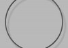 Кольцо резиновое круглого сечения C2,05 d1 100 EMMETEC O-02796A (фото 1)