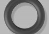 Кільце гумове круглого перерізу C2,45 d1 8 EMMETEC O-02814 (фото 1)