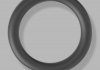 Кільце гумове круглого перерізу C2,45 d1 13 EMMETEC O-02815 (фото 1)