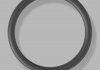 Кільце гумове круглого перерізу C2,45 d1 23 EMMETEC O-02847 (фото 1)