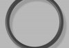 Кільце гумове круглого перерізу C2,45 d1 28 EMMETEC O-02852A (фото 1)