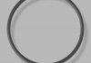 Кільце гумове круглого перерізу C2,45 d1 48 EMMETEC O-02859A (фото 1)