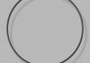 Кольцо резиновое круглого сечения C2,45 d1 105 EMMETEC O-02874B (фото 1)