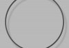 Кольцо резиновое круглого сечения C2,45 d1 112 EMMETEC O-02876A (фото 1)