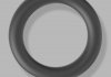 Кільце гумове круглого перерізу C3,05 d1 13 EMMETEC O-02913 (фото 1)