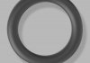 Кільце гумове круглого перерізу C3,05 d1 14 EMMETEC O-02914 (фото 1)