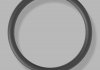 Кольцо резиновое круглого сечения C3,05 d1 31,5 EMMETEC O-02929A (фото 1)