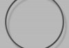Кільце гумове круглого перерізу C3,05 d1 110 EMMETEC O-02966 (фото 1)