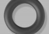Кільце гумове круглого перерізу C4,1 d1 11 EMMETEC O-03002 (фото 1)