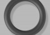 Кільце гумове круглого перерізу C4,1 d1 18 EMMETEC O-03009 (фото 1)