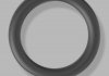 Кільце гумове круглого перерізу C4,1 d1 22 EMMETEC O-03010 (фото 1)