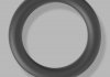 Кільце гумове круглого перерізу C4,1 d1 19 EMMETEC O-03011 (фото 1)