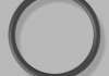 Кільце гумове круглого перерізу C4,1 d1 44 EMMETEC O-03034 (фото 1)
