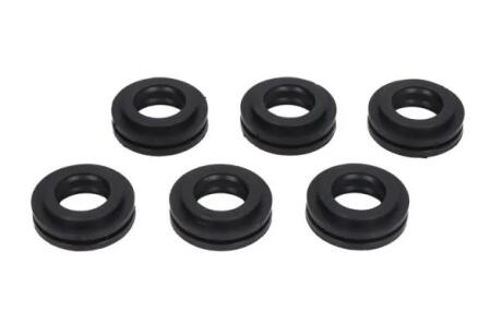 Ущільнення, гніздо форсунки ENGITECH ENT2503941