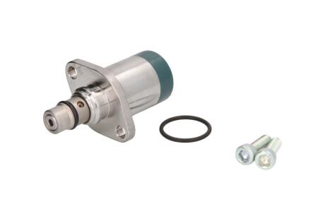 Регулювальний клапан, кільк. палива ENGITECH ENT260005