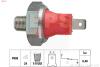 Датчик давления масла Hyundai Pony/Accent/Toyota Corolla/Mitsubishi Outlander 2.0I/2.4I 02- EPS 1.800.017 (фото 1)