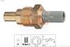 Датчик температуры охлаж. жидкости Toyota Camry, Carina E, Hilux 1.8/2.0/2.2/2.4 08.88-, 4-Runner LN130 93- EPS 1.830.161 (фото 1)