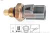MAZDA Датчик температуры 323,323F,626 2.0 98-,Mazda 3,6,Opel Astra H,Ford Transit 2.2/2.4TDCi 06-,Toyota EPS 1.830.281 (фото 1)
