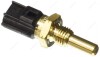Датчик температуры воды Lexus IS 300 01-05/LS 400/430 97-06/Toyota Land Cruiser 100 4.7 98- EPS 1.830.298 (фото 1)