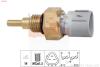 Датчик температури охолоджуючої рідини Ford Ranger 2.5TDCI/3.0TDCI 06-12/Toyota Corolla 1.4/1.6 EPS 1.830.368 (фото 1)