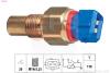 CITROEN Датчик температуры воды Jumper 94-,ZX,PEUGEOT 205,405,Boxer EPS 1.830.521 (фото 1)