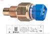 Датчик температури, 1.9D 120C /Scudo/Ducato EPS 1 830 558 (фото 1)