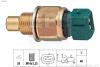 PEUGEOT Датчик температуры воды Boxer 2,5TD -02, CITROEN Jumper 2,5TD. EPS 1.830.560 (фото 1)