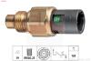 Датчик температуры Renault Clio, Twingo, 1,2 16V, 93- EPS 1.840.048 (фото 1)