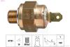 VW Датчик температуры воды Golf,Polo,Passat,Seat Ibiza EPS 1.840.132 (фото 1)
